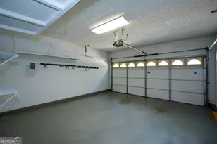 131 Greison Trail, Newnan, GA 30263 - Photo 44