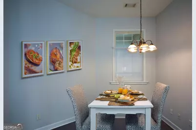 131 Greison Trail, Newnan, GA 30263 - Photo 22