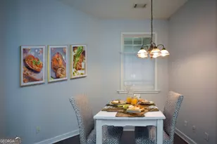 131 Greison Trail, Newnan, GA 30263 - Photo 22