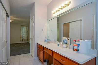 131 Greison Trail, Newnan, GA 30263 - Photo 16