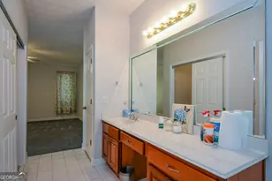 131 Greison Trail, Newnan, GA 30263 - Photo 16