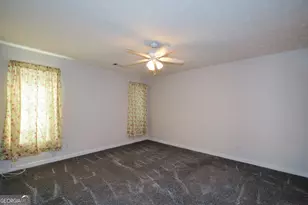 131 Greison Trail, Newnan, GA 30263 - Photo 38