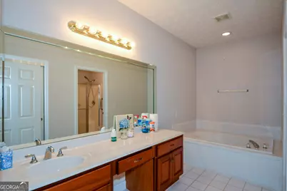 131 Greison Trail, Newnan, GA 30263 - Photo 26