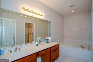 131 Greison Trail, Newnan, GA 30263 - Photo 26