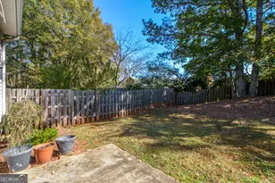 131 Greison Trail, Newnan, GA 30263 - Photo 48