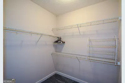 131 Greison Trail, Newnan, GA 30263 - Photo 32