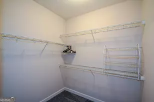 131 Greison Trail, Newnan, GA 30263 - Photo 32