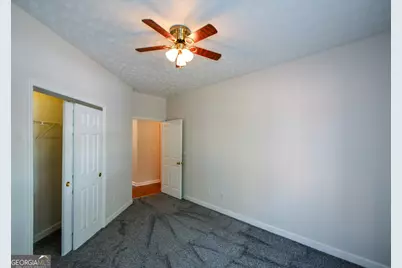 131 Greison Trail, Newnan, GA 30263 - Photo 34