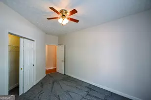 131 Greison Trail, Newnan, GA 30263 - Photo 34