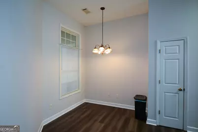 131 Greison Trail, Newnan, GA 30263 - Photo 36