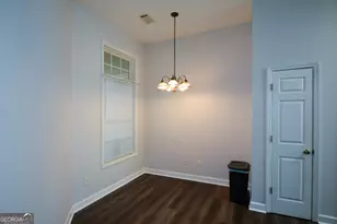 131 Greison Trail, Newnan, GA 30263 - Photo 36
