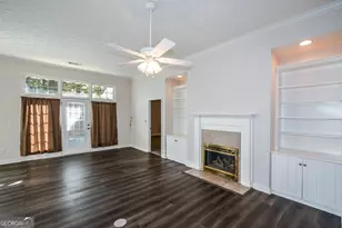 131 Greison Trail, Newnan, GA 30263 - Photo 12