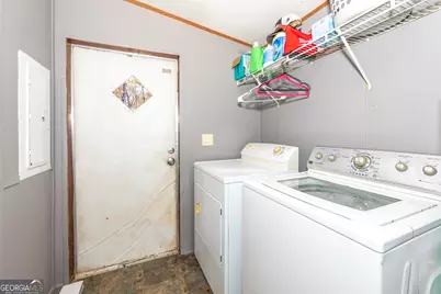 56 Deer Trail, Dawsonville, GA 30534 - Photo 10