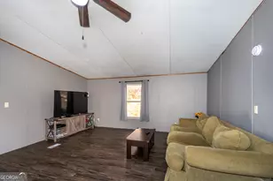 56 Deer Trail, Dawsonville, GA 30534 - Photo 6