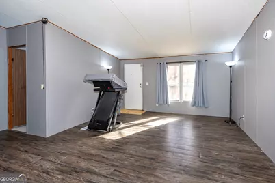 56 Deer Trail, Dawsonville, GA 30534 - Photo 4