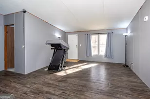 56 Deer Trail, Dawsonville, GA 30534 - Photo 4