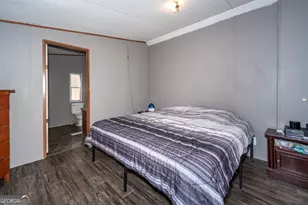 56 Deer Trail, Dawsonville, GA 30534 - Photo 12