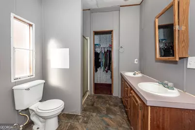 56 Deer Trail, Dawsonville, GA 30534 - Photo 16