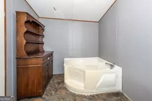 56 Deer Trail, Dawsonville, GA 30534 - Photo 14