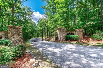Lot 22 Meadow Brook Trail #22, Morganton, GA 30560 - Photo 64
