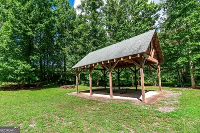 Lot 22 Meadow Brook Trail #22, Morganton, GA 30560 - Photo 60