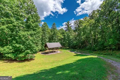 Lot 22 Meadow Brook Trail #22, Morganton, GA 30560 - Photo 58
