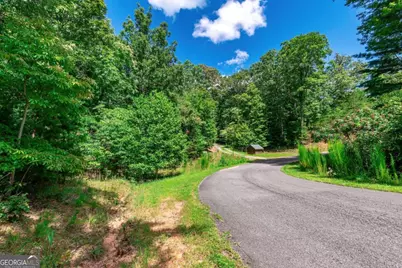 Lot 22 Meadow Brook Trail #22, Morganton, GA 30560 - Photo 4