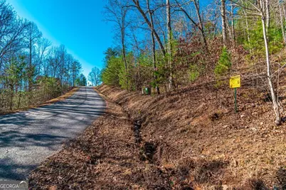 Lot 22 Meadow Brook Trail #22, Morganton, GA 30560 - Photo 46