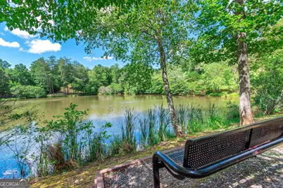 Lot 22 Meadow Brook Trail #22, Morganton, GA 30560 - Photo 52