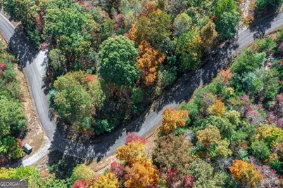 Lot 22 Meadow Brook Trail #22, Morganton, GA 30560 - Photo 8