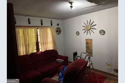 1827 North Avenue NW, Atlanta, GA 30318 - Photo 12