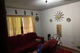 1827 North Ave NW, Atlanta, GA 30318 - Photo 12