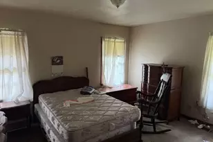 1827 North Ave NW, Atlanta, GA 30318 - Photo 10