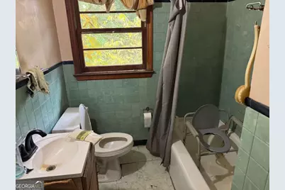 1827 North Avenue NW, Atlanta, GA 30318 - Photo 8