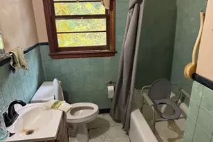 1827 North Ave NW, Atlanta, GA 30318 - Photo 8