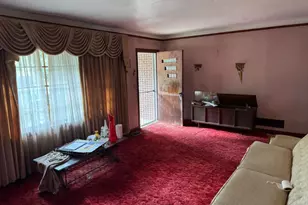 1827 North Ave NW, Atlanta, GA 30318 - Photo 6