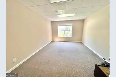 637 Whitfield Walk, Zebulon, GA 30295 - Photo 30