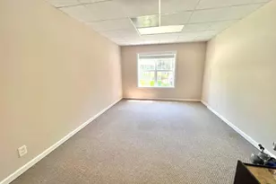 637 Whitfield Walk, Zebulon, GA 30295 - Photo 30