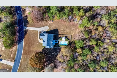 637 Whitfield Walk, Zebulon, GA 30295 - Photo 4