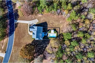 637 Whitfield Walk, Zebulon, GA 30295 - Photo 4