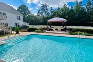 637 Whitfield Walk, Zebulon, GA 30295 - Photo 34