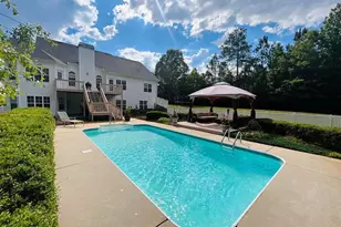 637 Whitfield Walk, Zebulon, GA 30295 - Photo 36