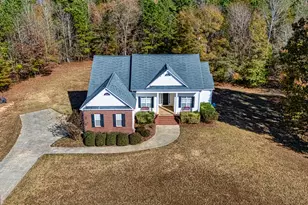 637 Whitfield Walk, Zebulon, GA 30295 - Photo 2