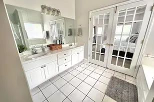 637 Whitfield Walk, Zebulon, GA 30295 - Photo 20