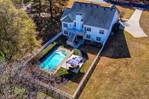 637 Whitfield Walk, Zebulon, GA 30295 - Photo 38