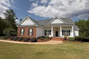 637 Whitfield Walk, Zebulon, GA 30295 - Photo 2