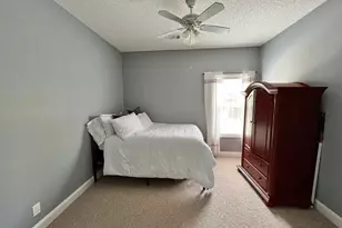 637 Whitfield Walk, Zebulon, GA 30295 - Photo 20