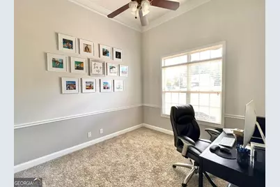 637 Whitfield Walk, Zebulon, GA 30295 - Photo 16