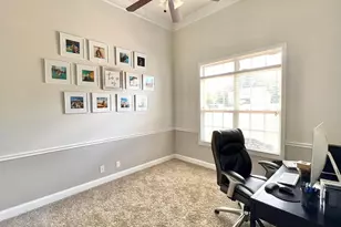 637 Whitfield Walk, Zebulon, GA 30295 - Photo 16