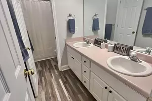 637 Whitfield Walk, Zebulon, GA 30295 - Photo 22